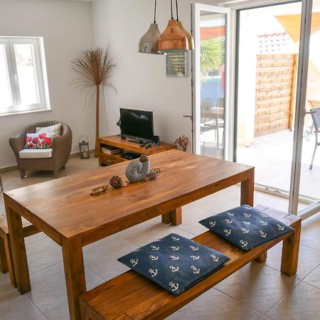 Apartment Tranquillo Vela Luka Kültér fotó